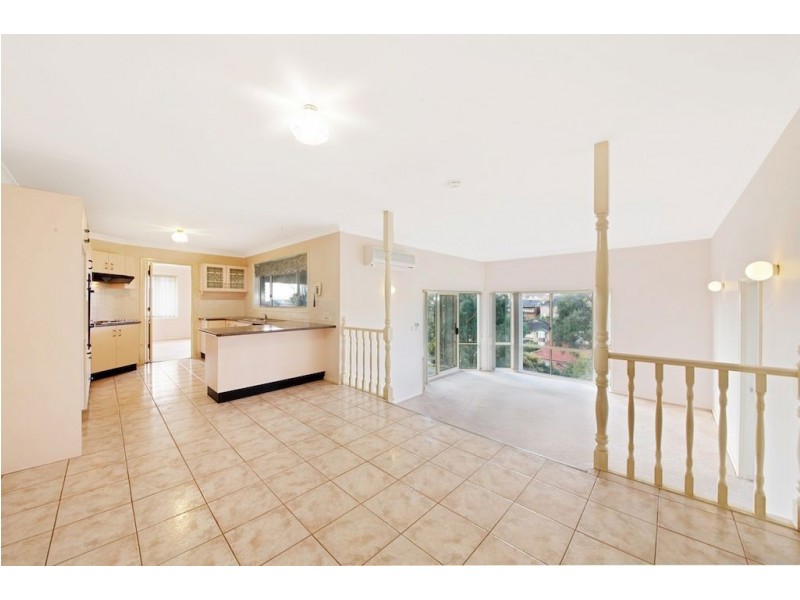 11 Narryna Place, Glen Alpine NSW 2560