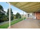 11 Narryna Place, Glen Alpine NSW 2560