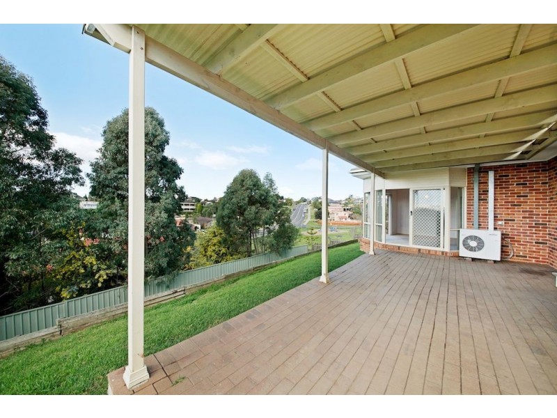 11 Narryna Place, Glen Alpine NSW 2560