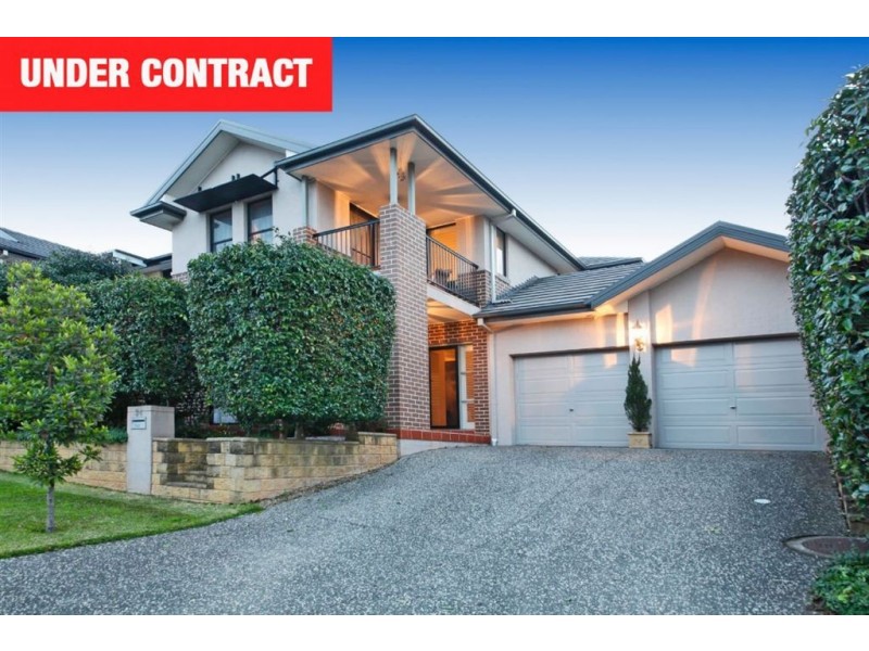 34 Paley Street, Campbelltown NSW 2560