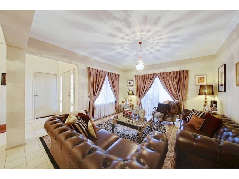 34 Paley Street, Campbelltown NSW 2560