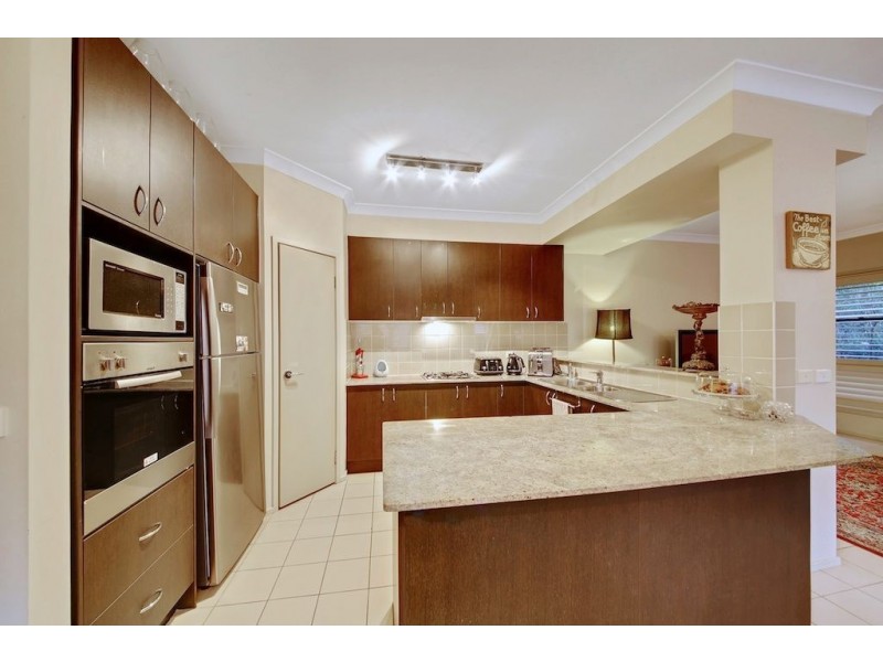 34 Paley Street, Campbelltown NSW 2560