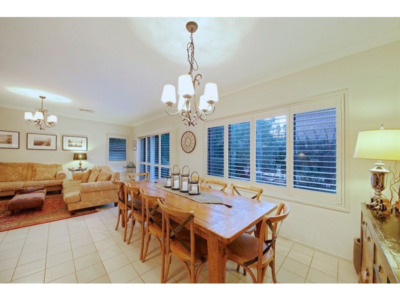 34 Paley Street, Campbelltown NSW 2560