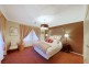 34 Paley Street, Campbelltown NSW 2560
