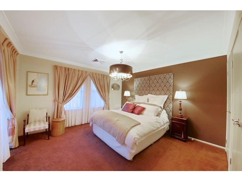 34 Paley Street, Campbelltown NSW 2560
