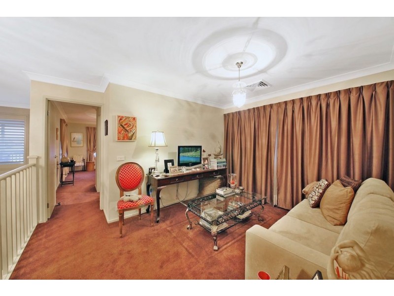 34 Paley Street, Campbelltown NSW 2560