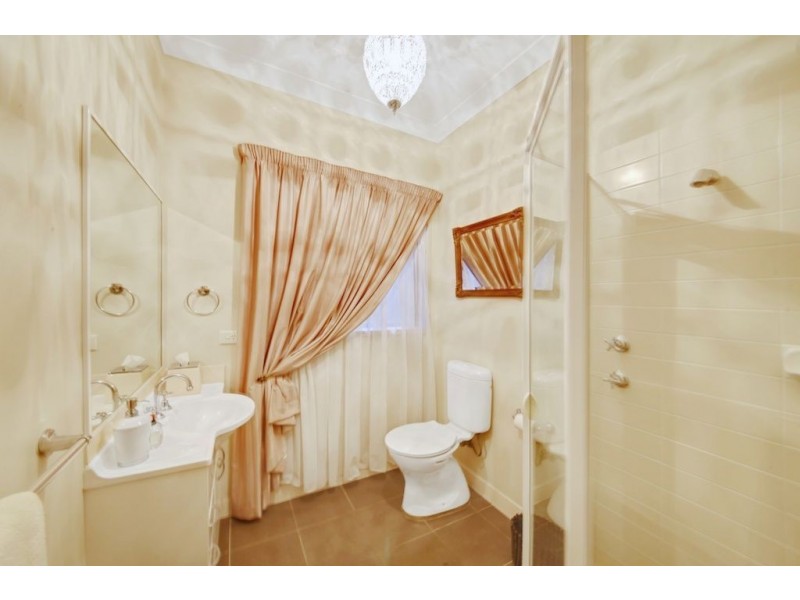 34 Paley Street, Campbelltown NSW 2560