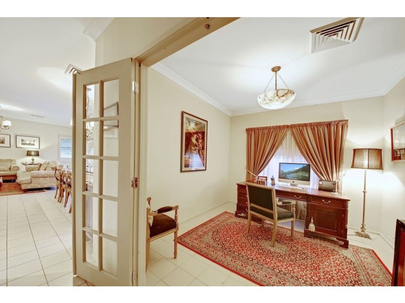 34 Paley Street, Campbelltown NSW 2560