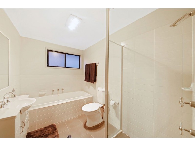34 Paley Street, Campbelltown NSW 2560