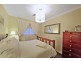 34 Paley Street, Campbelltown NSW 2560