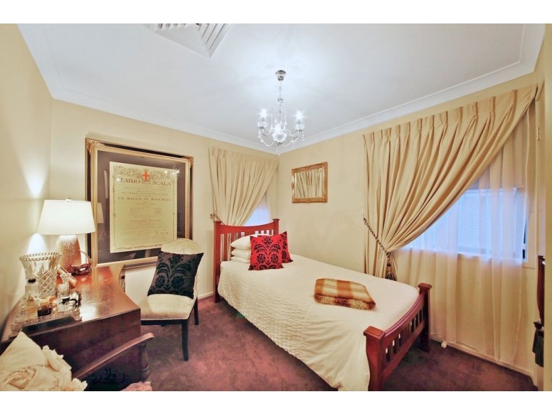 34 Paley Street, Campbelltown NSW 2560