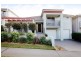 6 Rizal Street, Campbelltown NSW 2560