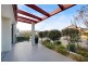 6 Rizal Street, Campbelltown NSW 2560