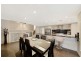 6 Rizal Street, Campbelltown NSW 2560
