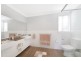 6 Rizal Street, Campbelltown NSW 2560
