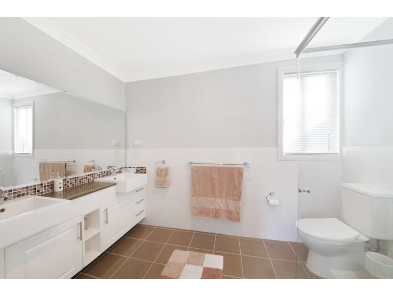 6 Rizal Street, Campbelltown NSW 2560