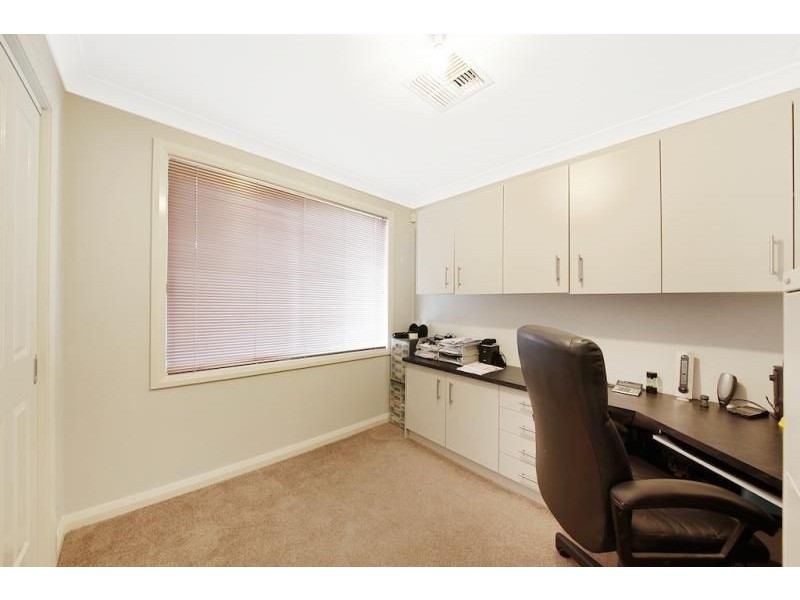 6 Rizal Street, Campbelltown NSW 2560