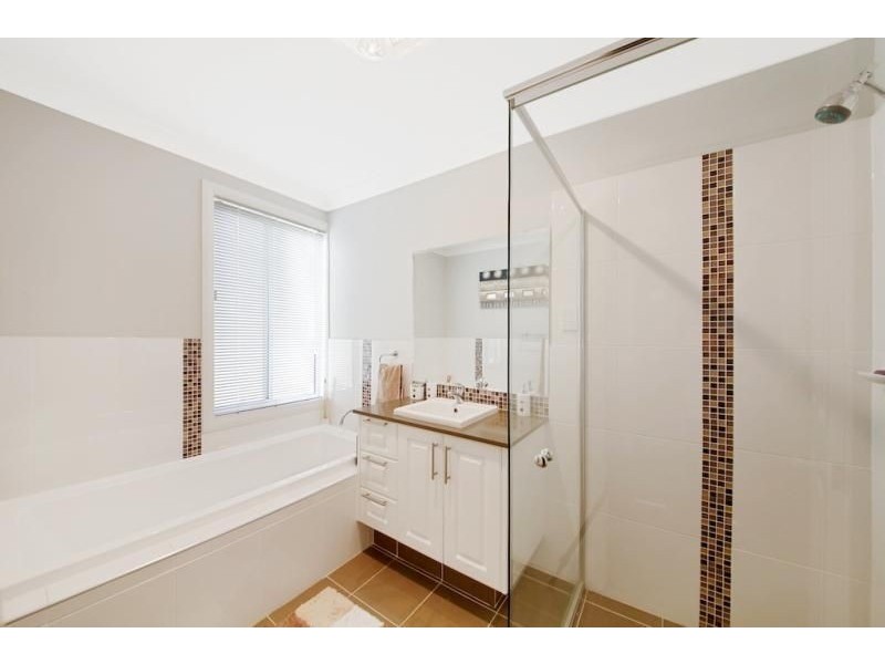 6 Rizal Street, Campbelltown NSW 2560