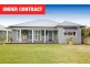Appin NSW 2560