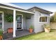 Appin NSW 2560
