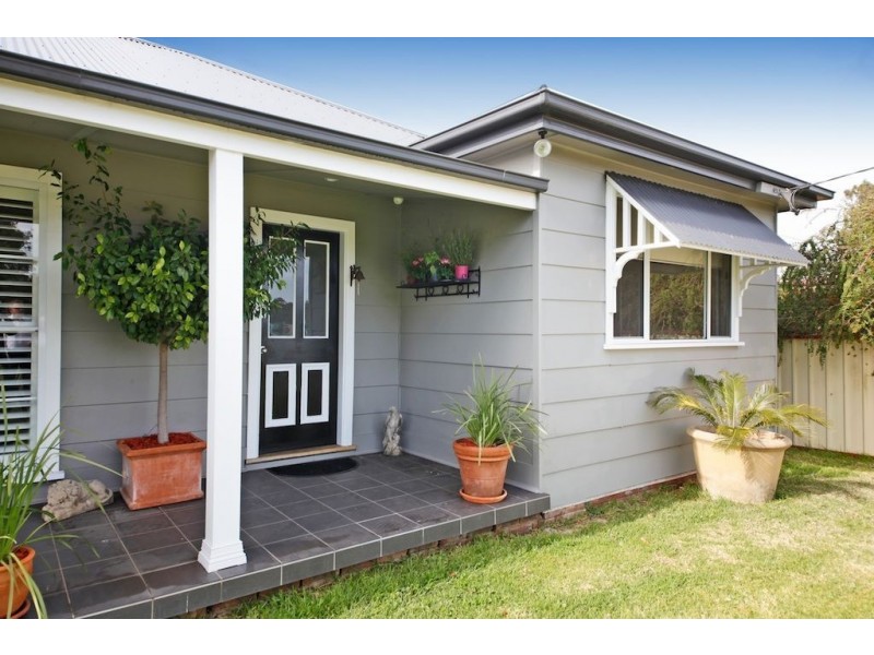 Appin NSW 2560