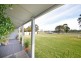 Appin NSW 2560