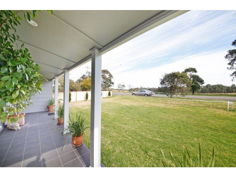 Appin NSW 2560