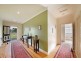 Appin NSW 2560