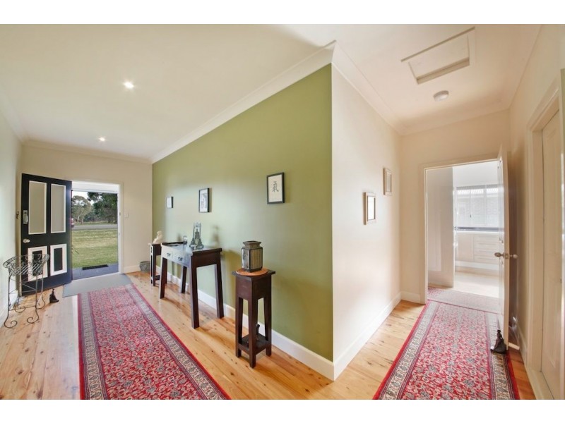 Appin NSW 2560