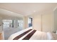 Appin NSW 2560