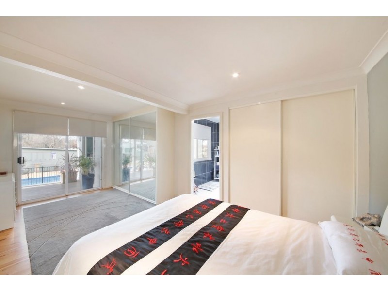 Appin NSW 2560