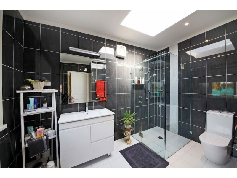 Appin NSW 2560