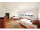 Appin NSW 2560
