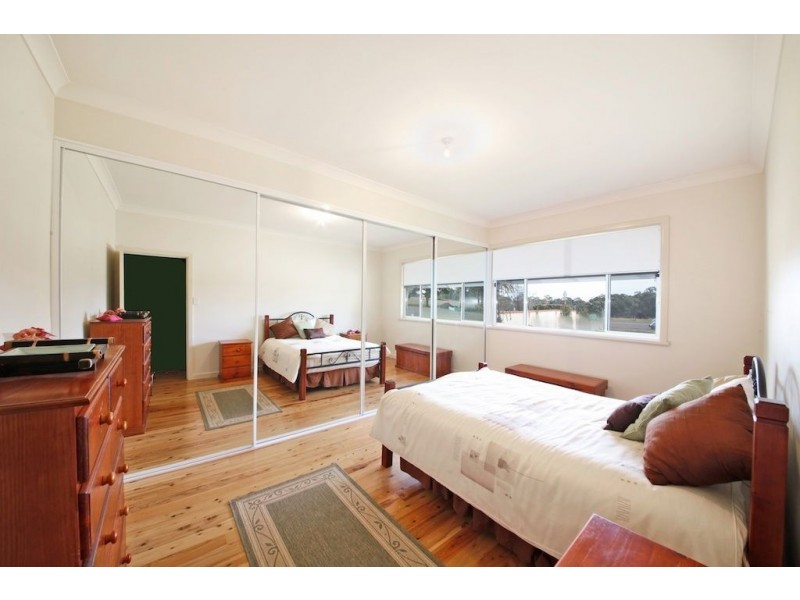 Appin NSW 2560