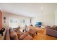 Appin NSW 2560