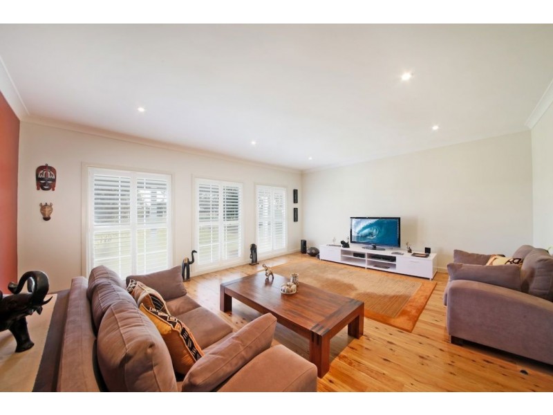 Appin NSW 2560