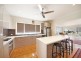 Appin NSW 2560