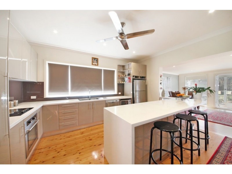 Appin NSW 2560