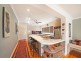 Appin NSW 2560