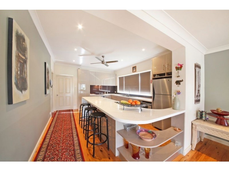 Appin NSW 2560