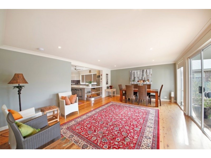Appin NSW 2560