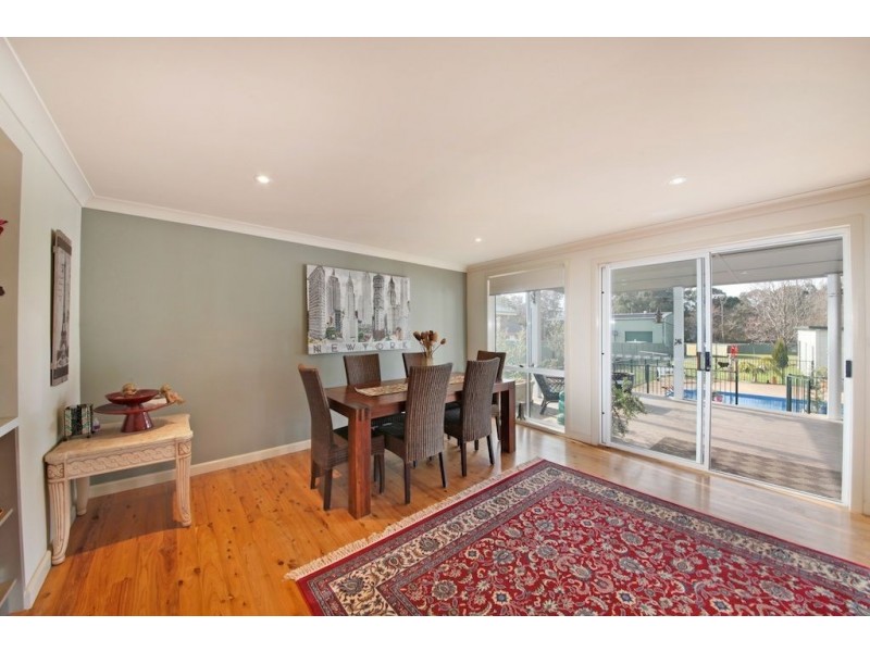 Appin NSW 2560