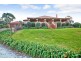 Kirkham NSW 2570