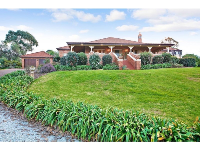 Kirkham NSW 2570