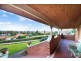 Kirkham NSW 2570