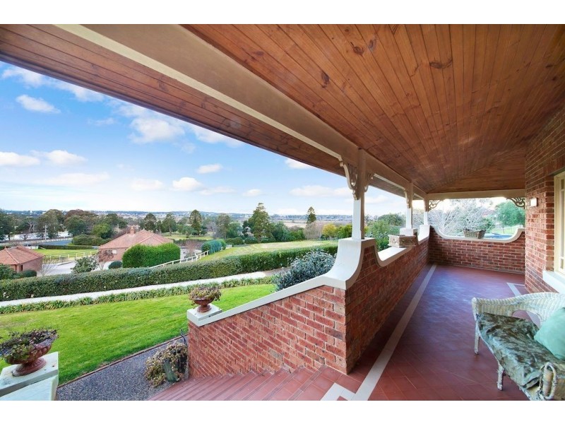 Kirkham NSW 2570