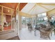 Kirkham NSW 2570