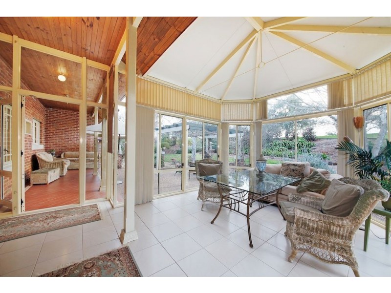 Kirkham NSW 2570