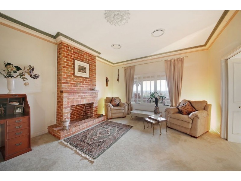 Kirkham NSW 2570