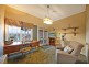 Kirkham NSW 2570